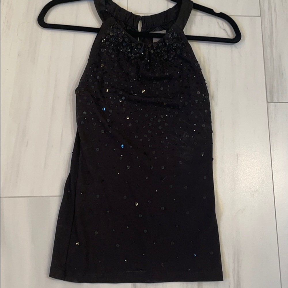 Gorgeous Ann Taylor top